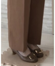 DIANA | パンプス