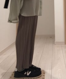 SOIM | その他パンツ