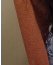 URBAN OUTFITTERS | カーディガン/ボレロ