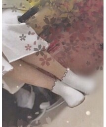 しまむら | ソックス/靴下