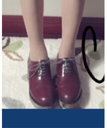 REGAL | シューズ