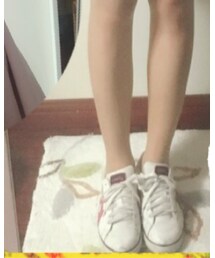 ASICS | シューズ