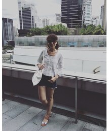 Levi's | デニムパンツ