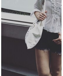 FOREVER 21 | バッグ