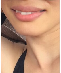 Calvin Klein | 水着