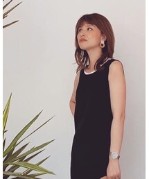 the ladywore | ワンピース