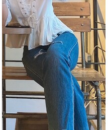 Levi's | デニムパンツ