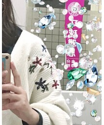 忘记了 | シャツ/ブラウス