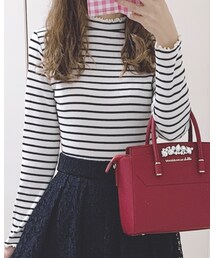 Avail | Tシャツ/カットソー