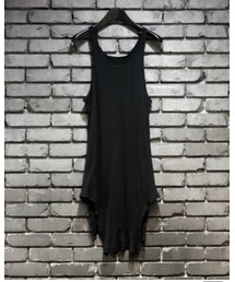 Boris Bidjan Saberi | タンクトップ