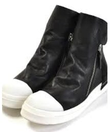 CINZIA ARAIA | ブーツ