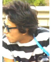 BLUEBLUE | Tシャツ/カットソー