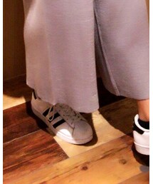 adidas | スニーカー