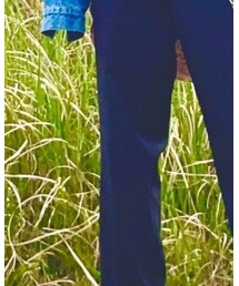 古着 | スラックス