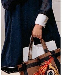 BABY,THE STARS SHINE BRIGHT | ワンピース