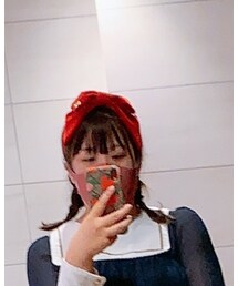 Angelic Pretty | ヘアバンド