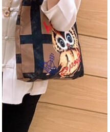 Vivienne Westwood | トートバッグ