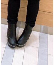 GU | その他パンツ