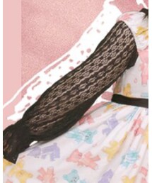 GU | シャツ/ブラウス