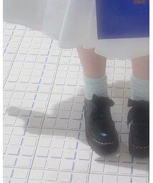 Kiwanda | ソックス/靴下