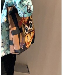 Vivienne Westwood | トートバッグ