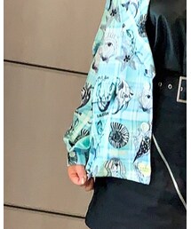 KOBINAI | ジャケット/アウター