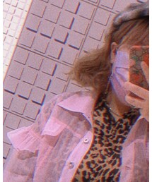 Vivienne Westwood | ハンチング/ベレー帽