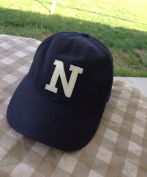 UNIQLO | キャップ