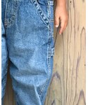 OSHKOSH(オシュコシュ)の「オールインワン・サロペット(サロペット/オーバーオール)」