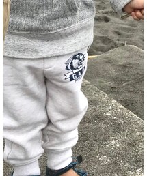 babyGAP | その他パンツ