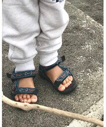 Teva | サンダル