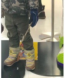 不明 | その他シューズ