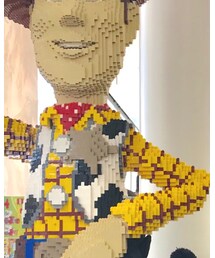 LEGO | フィギュア