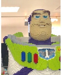 LEGO | フィギュア