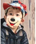 Disney(ディズニー)の「ファッション雑貨(ファッション雑貨)」