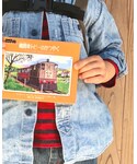 機関車トーマスの「音楽/本・雑誌(本)」