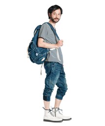 glamb | Natalie denim(デニムパンツ)