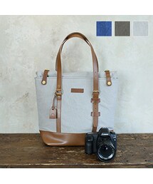 acru | トートバッグ