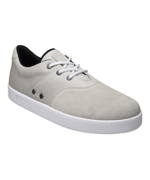 AREth | PLUG(スニーカー)