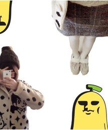 Ne-net | シャツ/ブラウス