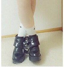 H&M | その他シューズ