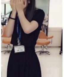 H&M | Tシャツ/カットソー