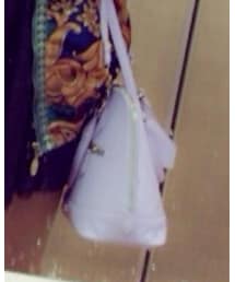 SAMANTHAVEGA | ショルダーバッグ