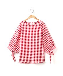 RUBON | トップス