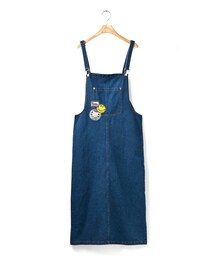 RUBON | スカート