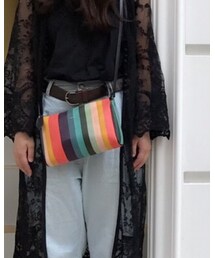 Paul Smith | バッグ