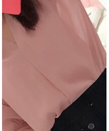 earth music&ecology | シャツ/ブラウス