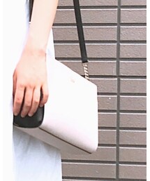 kate spade new york | ショルダーバッグ