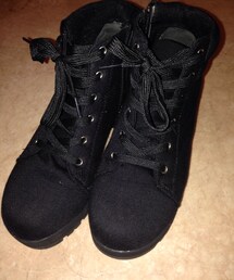 ESPERANZA | ブーツ