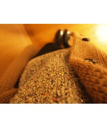 TOMORROWLAND  | ニット(ニット/セーター)